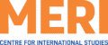 CIS LOGO