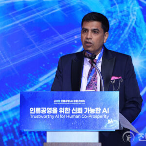 Lalit Aggarwal