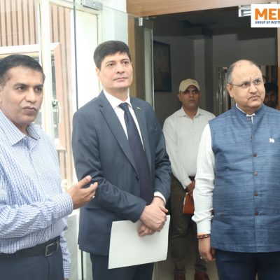 23 September 2025 (1)