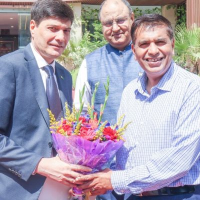 23 September 2025 (2)